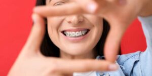 opciones de tratamiento de ortodoncia